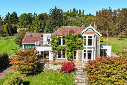 2 acres of Land for sale in Keynsham