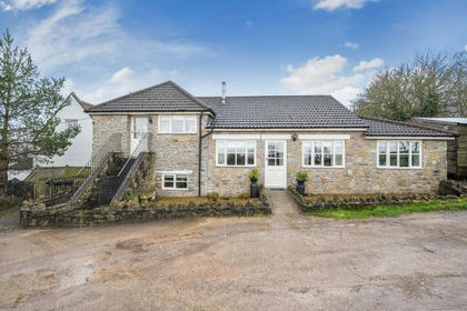 7 acres of Agricultural Land for sale in Ditcheat