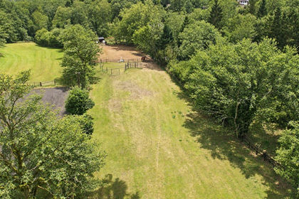 4 acres of House with Land for sale in Wolverley and Cookley