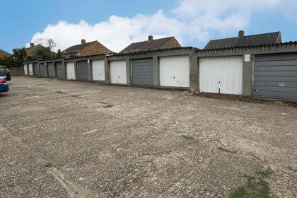 Redevelopment Land for sale in Hayes and Harlington
