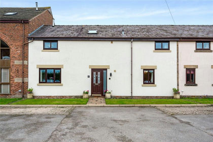 Land for sale in Scarisbrick