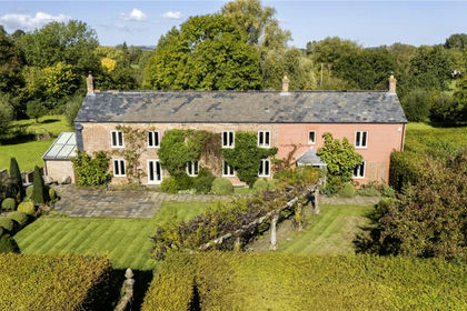 3.2 acres of Land for sale in Oake