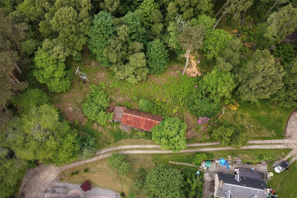 Self Build Plot for sale in Caithness, Sutherland and Easter Ross