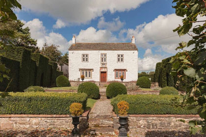 8 acres of Land for sale in Setmurthy