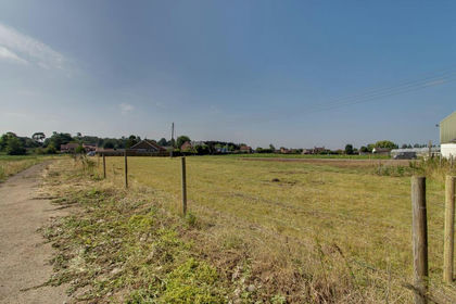 Development Land for sale in Emneth