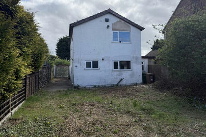 Development Land for sale in Wisbech