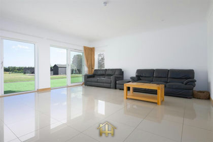 2.5 acres of House with Land for sale in Perth and Kinross-shire
