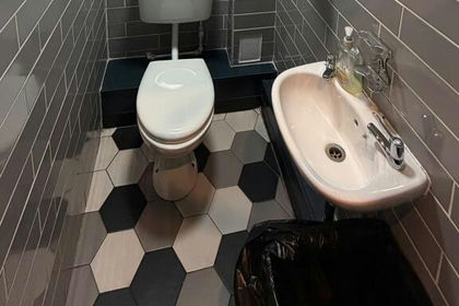 Pub for sale in Middlesbrough and Thornaby East