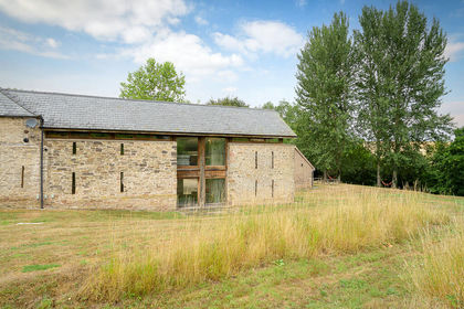 Land for sale in Upton Bishop