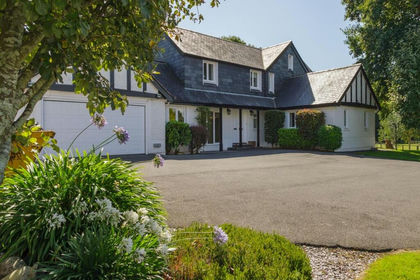 2 acres of Land for sale in