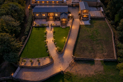 Residential Property for sale in Penistone and Stocksbridge