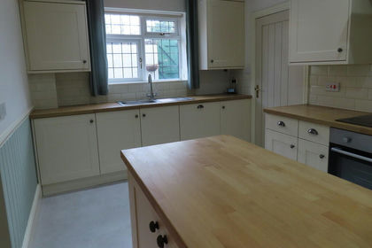 Land for sale in Howden