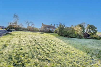 Development Land for sale in Stalybridge and Hyde