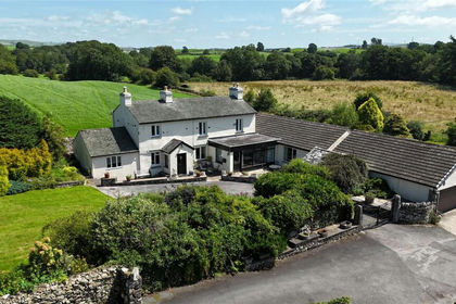 5 acres of Land for sale in Stainton