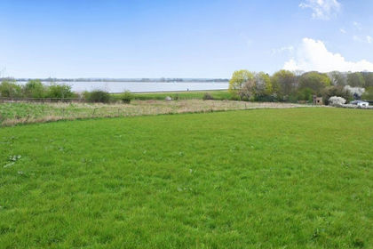 8.3 acres of Farmland for sale in Cumnor