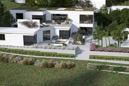 Building Plot for sale in Sandgate