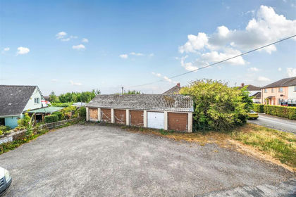 Land for sale in Stalbridge