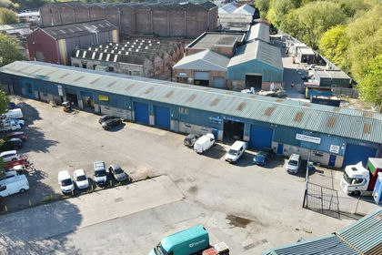 Industrial Land for sale in Lancaster and Wyre