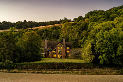 1.8 acres of Land for sale in Streatley