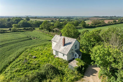 1.2 acres of House with Land for sale in Ruanlanihorne