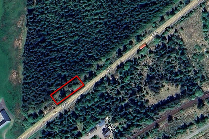 Vacant Land for sale in Inverness, Skye and West Ross-shire