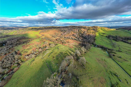162.1 acres of Agricultural Land for sale in Crosthwaite and Lyth
