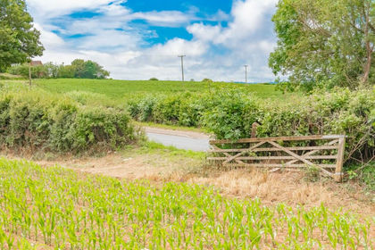 Vacant Land for sale in Woodbury