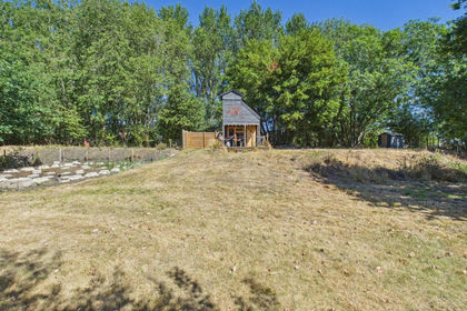 5 acres of Amenity Land for sale in Denver