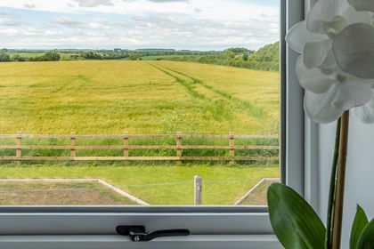 Barn Conversion for sale in Brodsworth