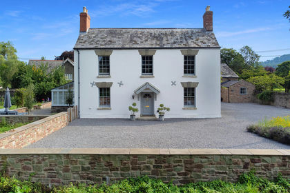 1.5 acres of Land for sale in Walford