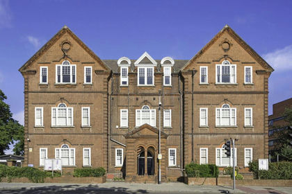 Development Land for sale in Gravesham