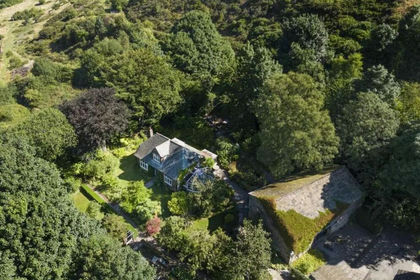 Redevelopment Land for sale in Halifax