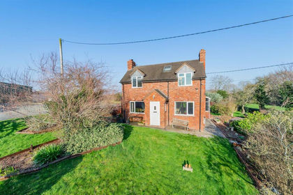 2 acres of Land for sale in Westbury