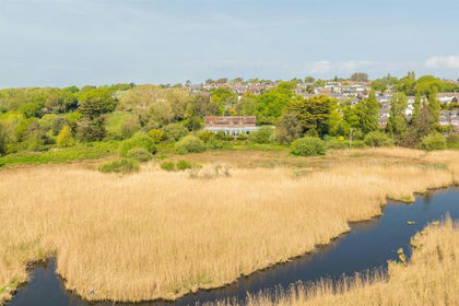 12.6 acres of Land for sale in St Helens