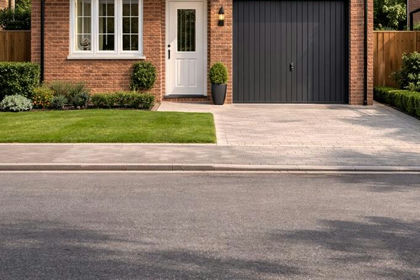 Development Land for sale in West Bromwich