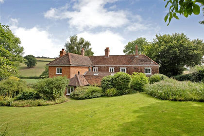 3.3 acres of Land for sale in Halberton