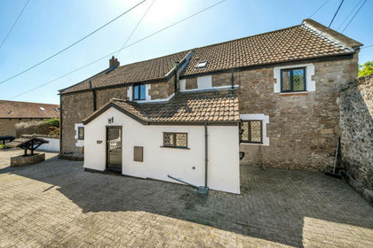 4 acres of Agricultural Land for sale in Loxton