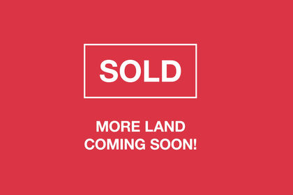 2.9 acres of Pasture for sale in Sulhamstead
