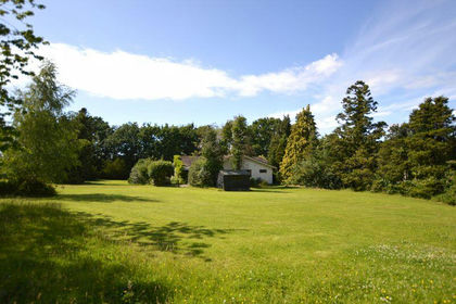 1 acre of Development Land for sale in Mawdesley