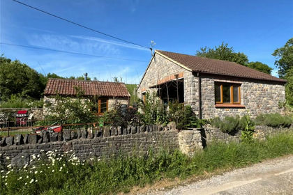 Land for sale in Hutton