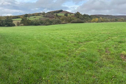 5.5 acres of Agricultural Land for sale in Bilsdale Midcable