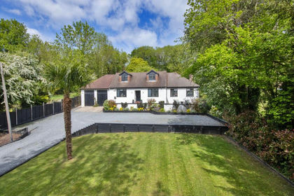 1.5 acres of Land for sale in Ash-cum-Ridley