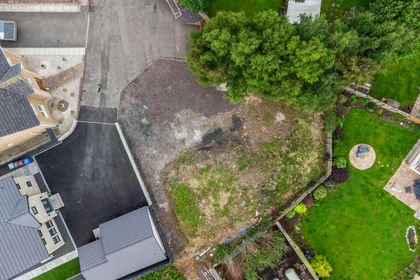 Development Land for sale in Hamilton and Clyde Valley