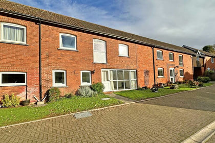 Land for sale in Kenton