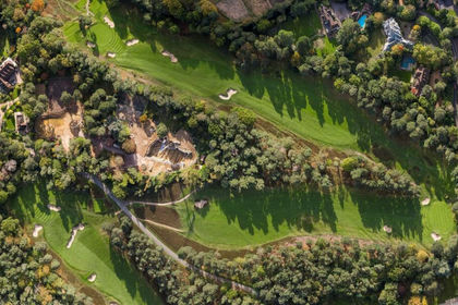 4.7 acres of Development Land for sale in Runnymede and Weybridge