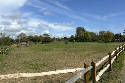Agricultural Land for sale in Barnham and Eastergate