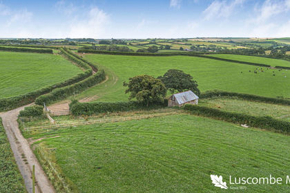 Conversion Land for sale in Modbury