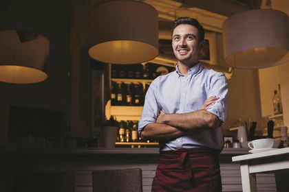 Commercial Land for sale in Sheffield Brightside and Hillsborough