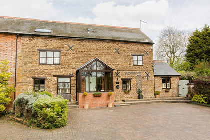 6.7 acres of Agricultural Land for sale in Crick