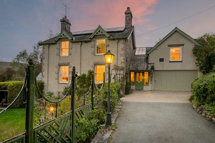 1 acre of Agricultural Land for sale in Colton